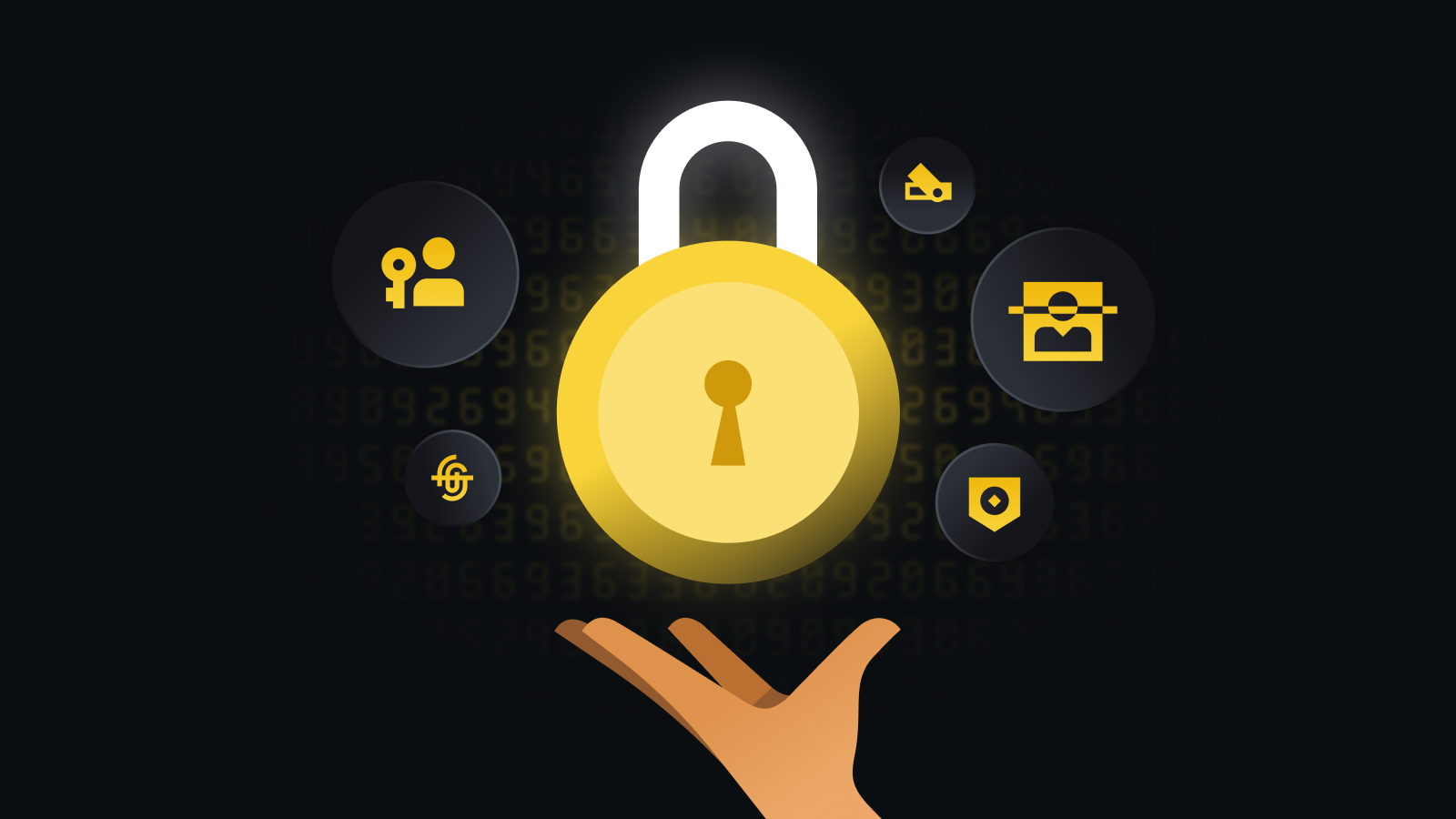 低能耗挖矿专家