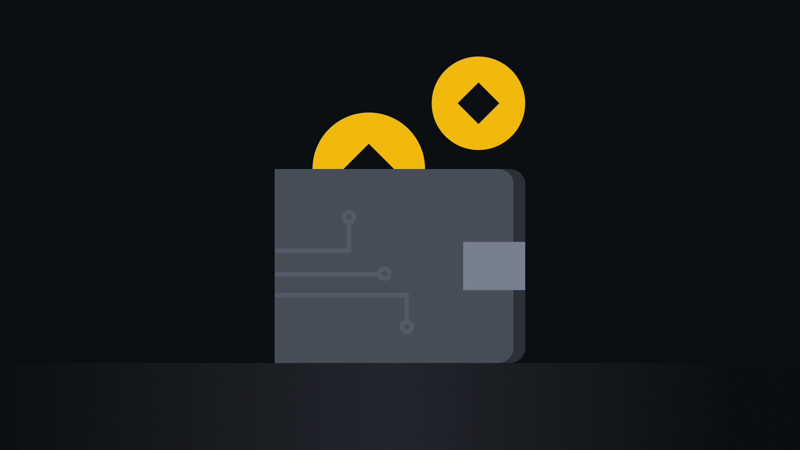 全链路安全防护体系